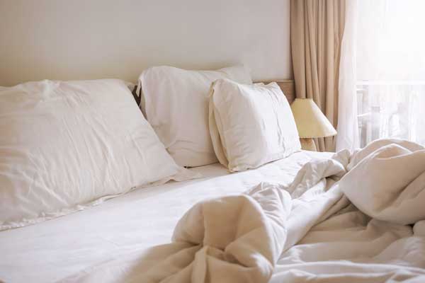 How to Protect Your Home from Bed Bugs