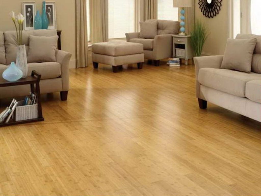 5 Best Flooring Options For Your Home